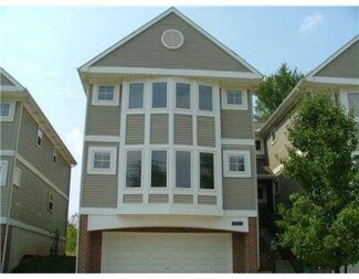 1732 S Maple Rd, Ann Arbor, MI 48103