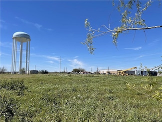 0 Power Blvd, Reserve, LA 70084