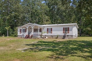 1291 Mason Rd, Rising Fawn, GA 30738