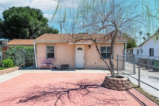 4438 Downing Ave, Baldwin Park, CA 91706