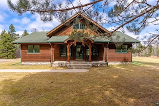 2263 Longstorff Rd, Ely, MN 55731