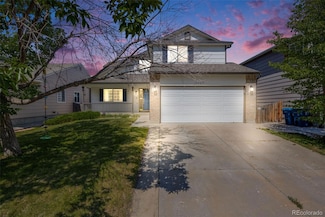 11727 Oswego St, Henderson, CO 80640
