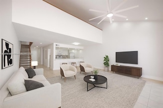 13371 SW 90th Terrace Unit B, Miami, FL 33186