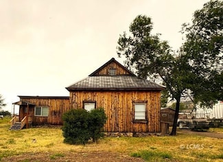 97693 State Line Ln, New Pine Creek, OR 97635