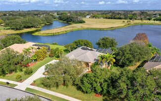 7359 Stacy Ln, Sarasota, FL 34241