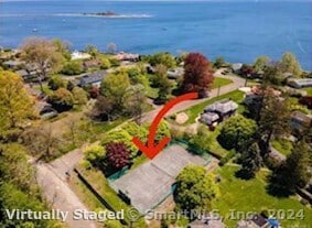 0 Battery Park Dr, Bridgeport, CT 06605