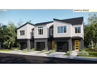 12100 SW Trask St, Beaverton, OR 97007