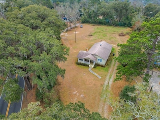1603 Old St Augustine Rd, Tallahassee, FL 32301