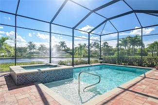11319 Hidalgo Ct, Fort Myers, FL 33912