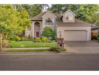 5526 Yorkshire Place, Lake Oswego, OR 97035