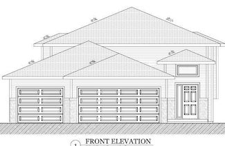 1274 Southview Dr SW, Glyndon, MN 56547