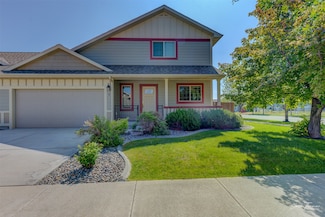 9 Sand Piper Loop, Helena, MT 59602