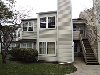 47 Driftwood Ct, Galloway, NJ 08205