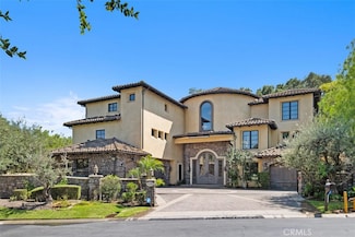 31232 Via Colinas, Trabuco Canyon, CA 92679