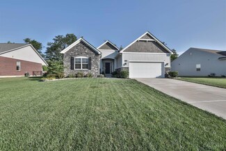 8081 Acorn Trail, Maineville, OH 45039