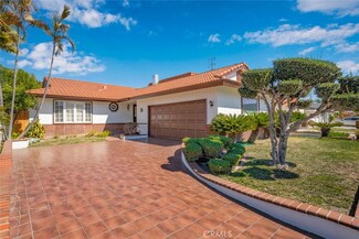 4761 Sharon Dr, La Palma, CA 90623