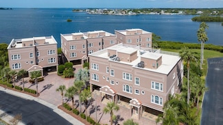 600 Reserve Ln Unit 600, Dunedin, FL 34698