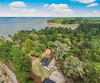 285 Private Road 3037, Jasper, TX 75951