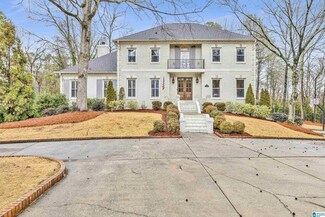 2776 Berkeley Dr, Birmingham, AL 35242