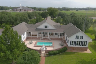 2154 Texas 49, Mount Pleasant, TX 75455