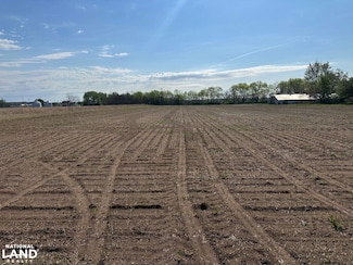 0 Hwy 61 Unit 23351978, Burlington, IA 52601