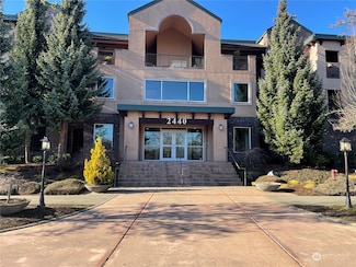 2440 S Steele St Unit 304, Tacoma, WA 98405