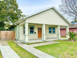 2510 E 17th Ave, Tampa, FL 33605
