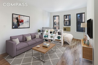 160 E 91st St Unit 7 E, New York, NY 10128