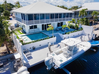 173 Coral Ave, Tavernier, FL 33070