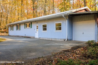 4183 Paper Birch, Bear Creek Township, PA 18661