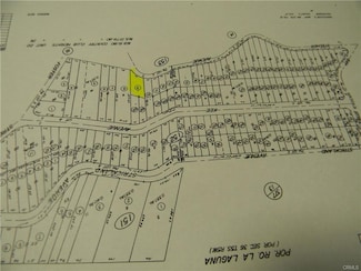 0 Stecher Ave Unit SW25033266, Lake Elsinore, CA 92530