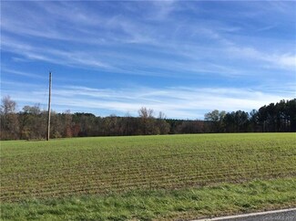 0 Morgan Rd Unit 3241600, Salisbury, NC 28146
