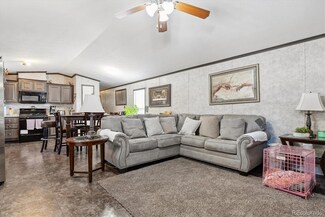 860 W 132nd Ave Unit 255, Denver, CO 80234