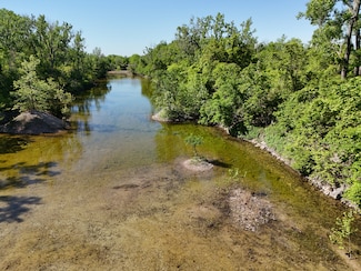 2590 Kansas Rd, Fort Scott, KS 66701