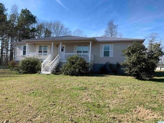 161 Wesley Ln, Attalla, AL 35954