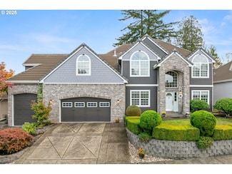 3320 NE 155th Ave, Portland, OR 97230