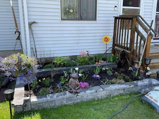 26 Huntington Place, Waterbury, VT 05676