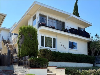 1729 S Alma St, San Pedro, CA 90731