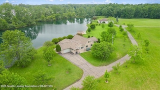4240 Dell Rd, Lansing, MI 48911