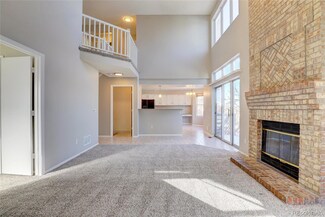 17071 Motsenbocker Way, Parker, CO 80134