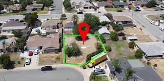 0 La Deney St, Montclair, CA 91763