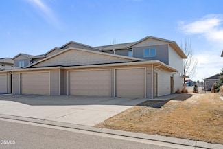 809 Compass Loop, Bismarck, ND 58504