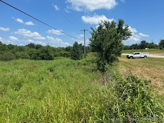 0 W 181st St S Unit 2539521, Bristow, OK 74010