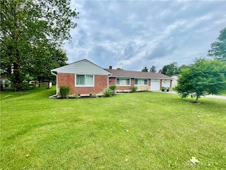 3741 Denlinger Rd, Dayton, OH 45426