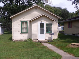 1208 8th St, Milford, IA 51351