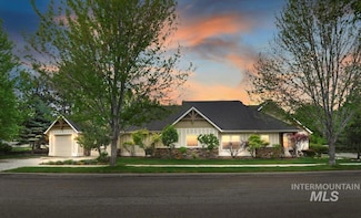 12970 N 9th Ave, Garden City, ID 83714