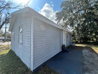 1313 39th St Unit 1, Orlando, FL 32839