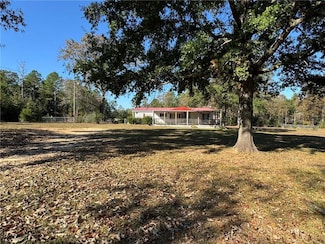 6145 Glenwood Farms Ln N, Wilmer, AL 36587