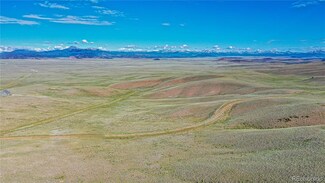 000 Caddo Rd, Hartsel, CO 80449