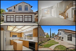 25875 La Barca Rd, Moreno Valley, CA 92551